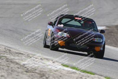 media/Mar-01-2025-Speed Ventures (Sat) [[3556983a2b]]/Black/Session 2 (Phil Hill)/